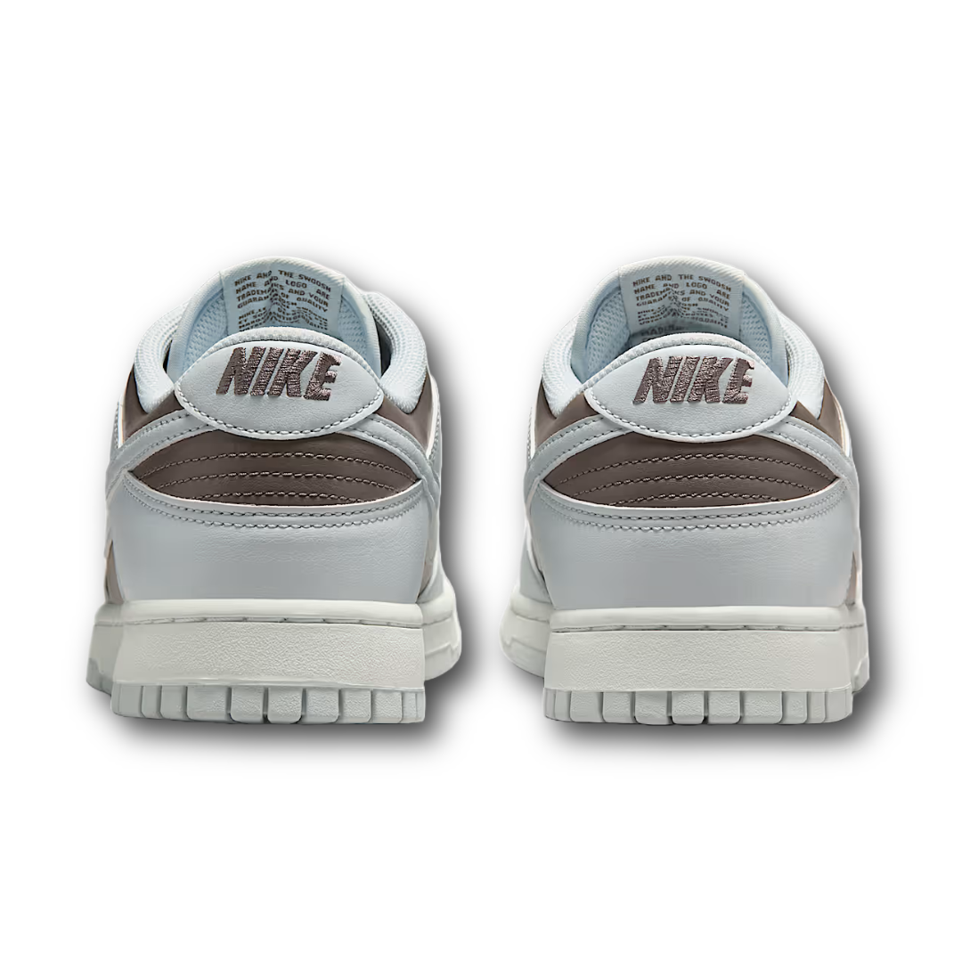 M DUNK LOW RETRO