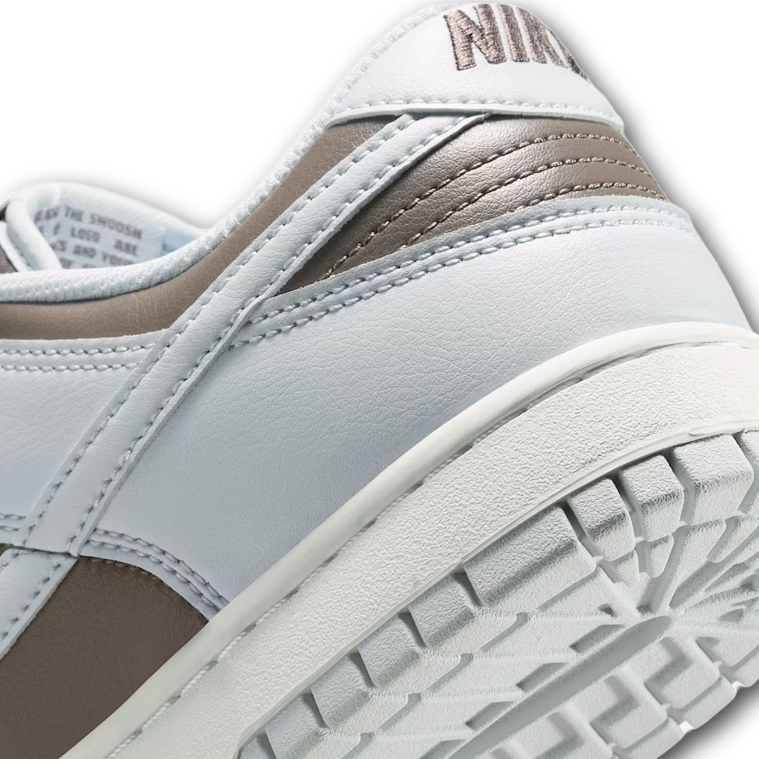 M DUNK LOW RETRO