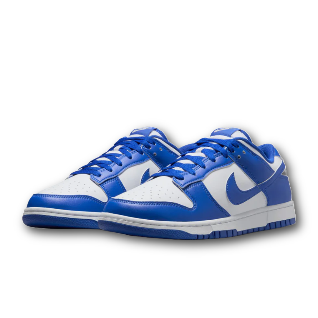 DUNK LOW RETRO