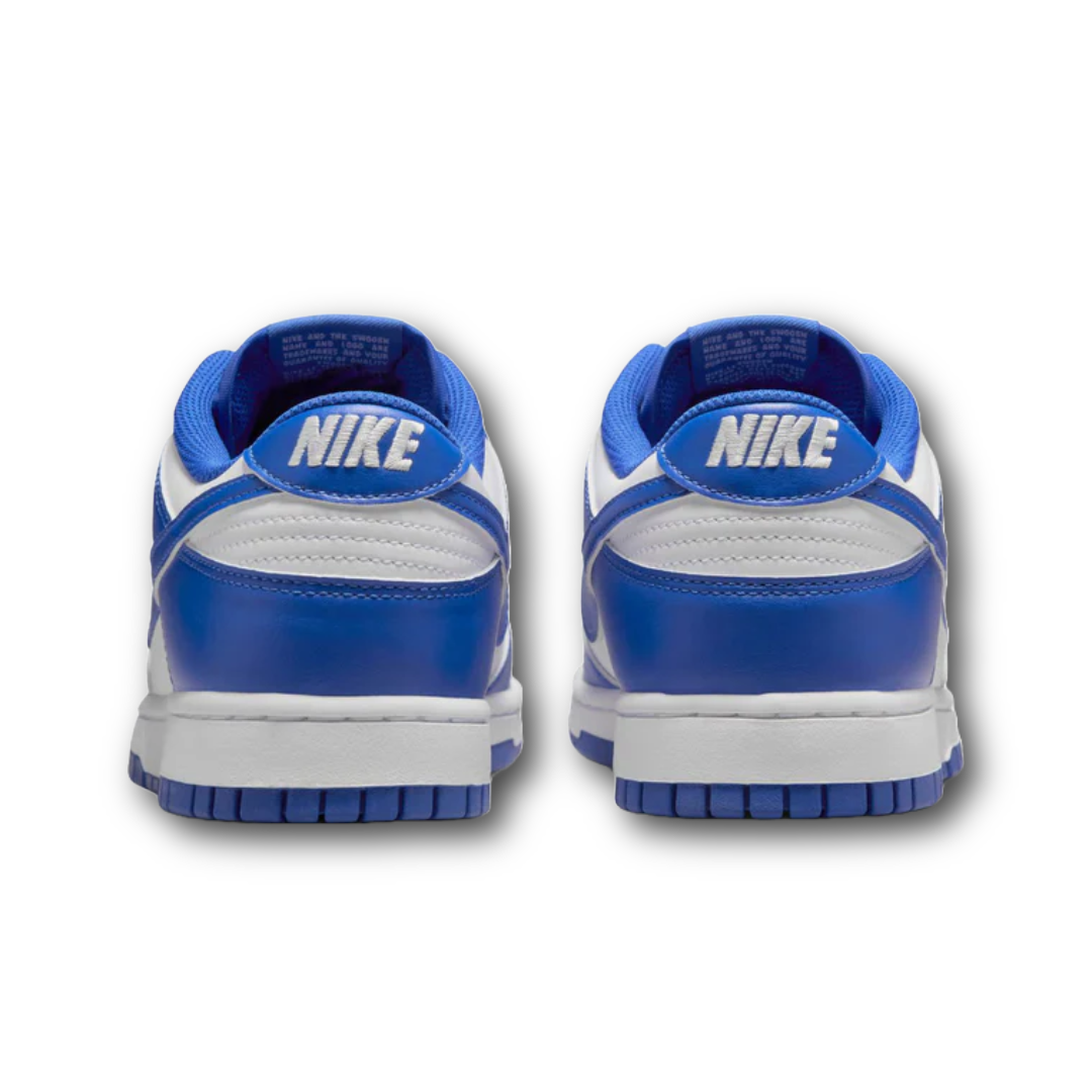 DUNK LOW RETRO