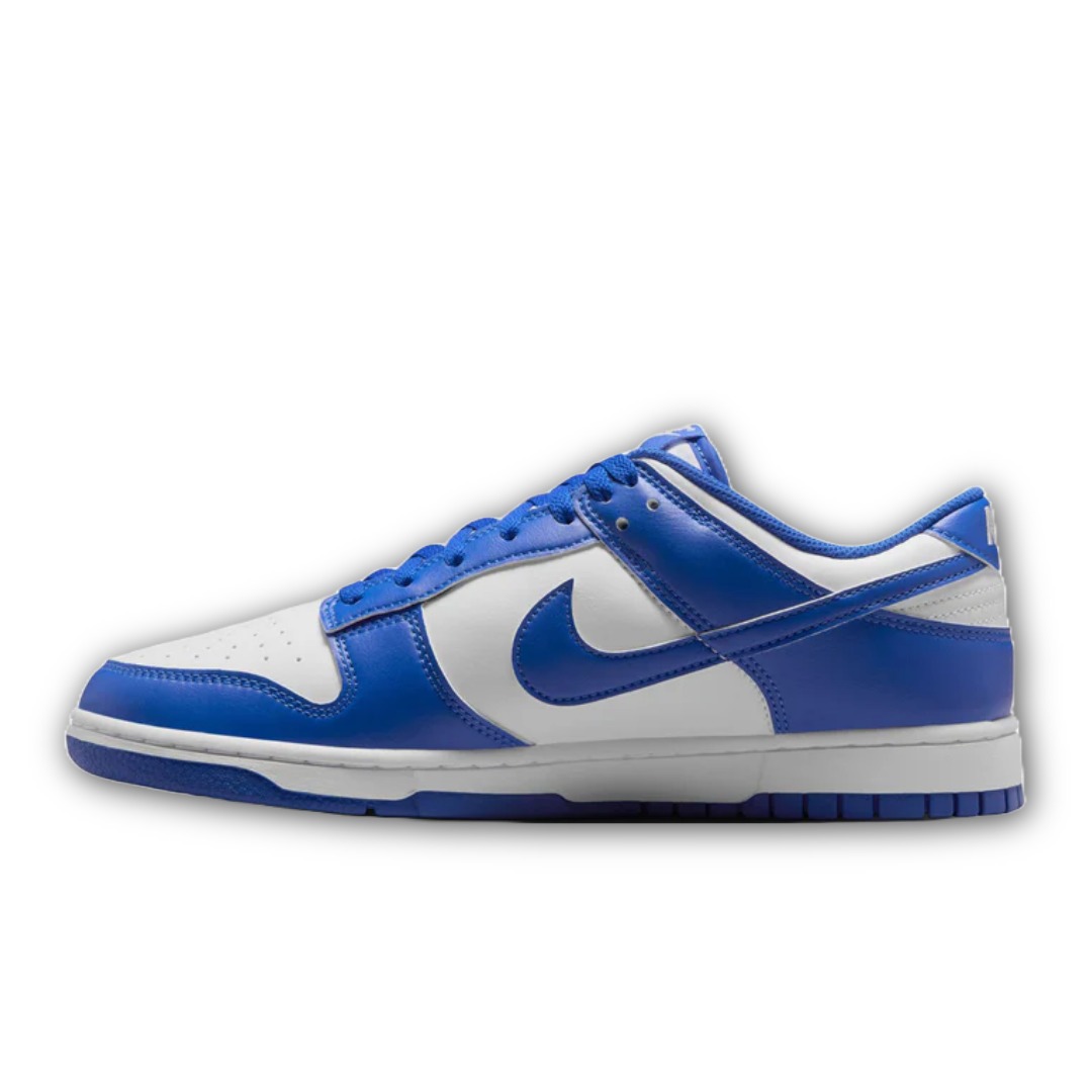DUNK LOW RETRO