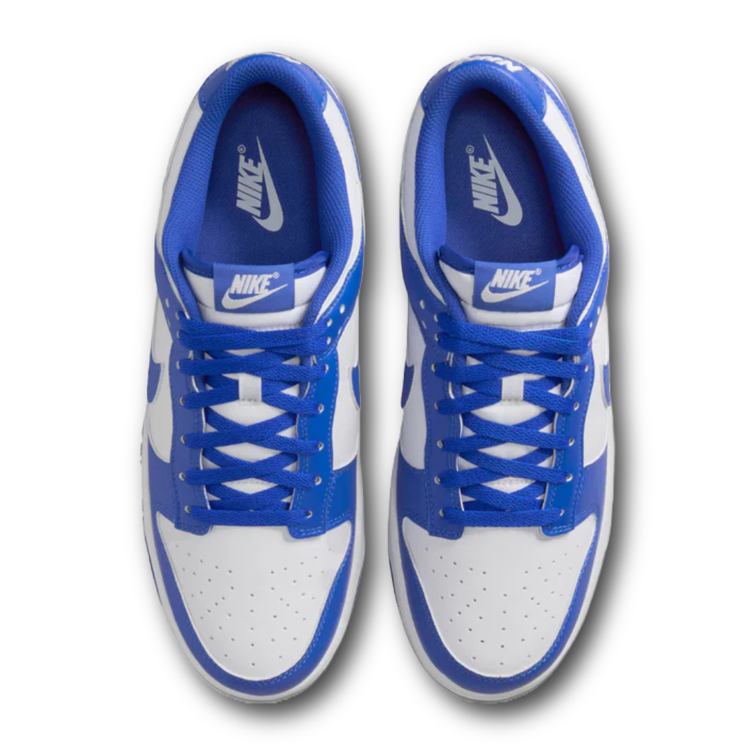 DUNK LOW RETRO