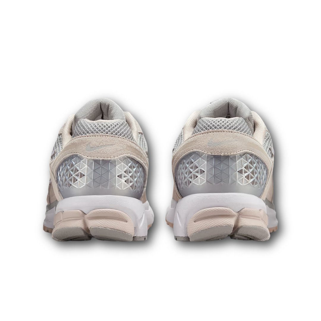 M ZOOM VOMERO 5