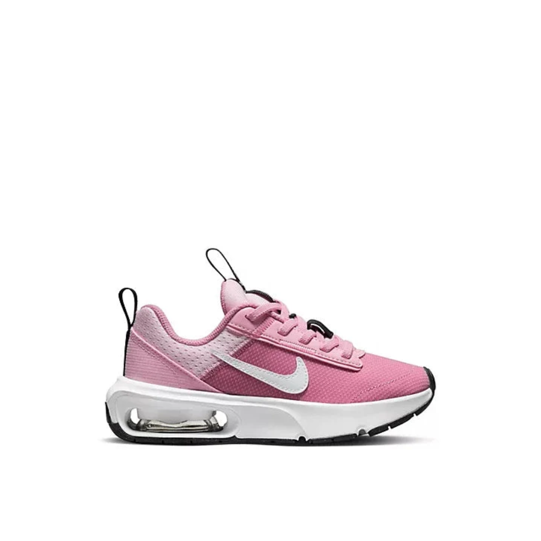 KIDS INTRLK LITE