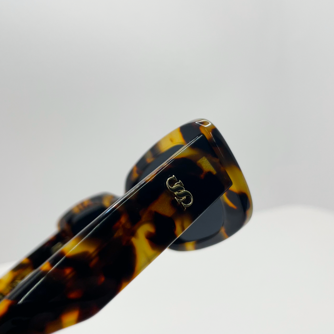 SS SHADES