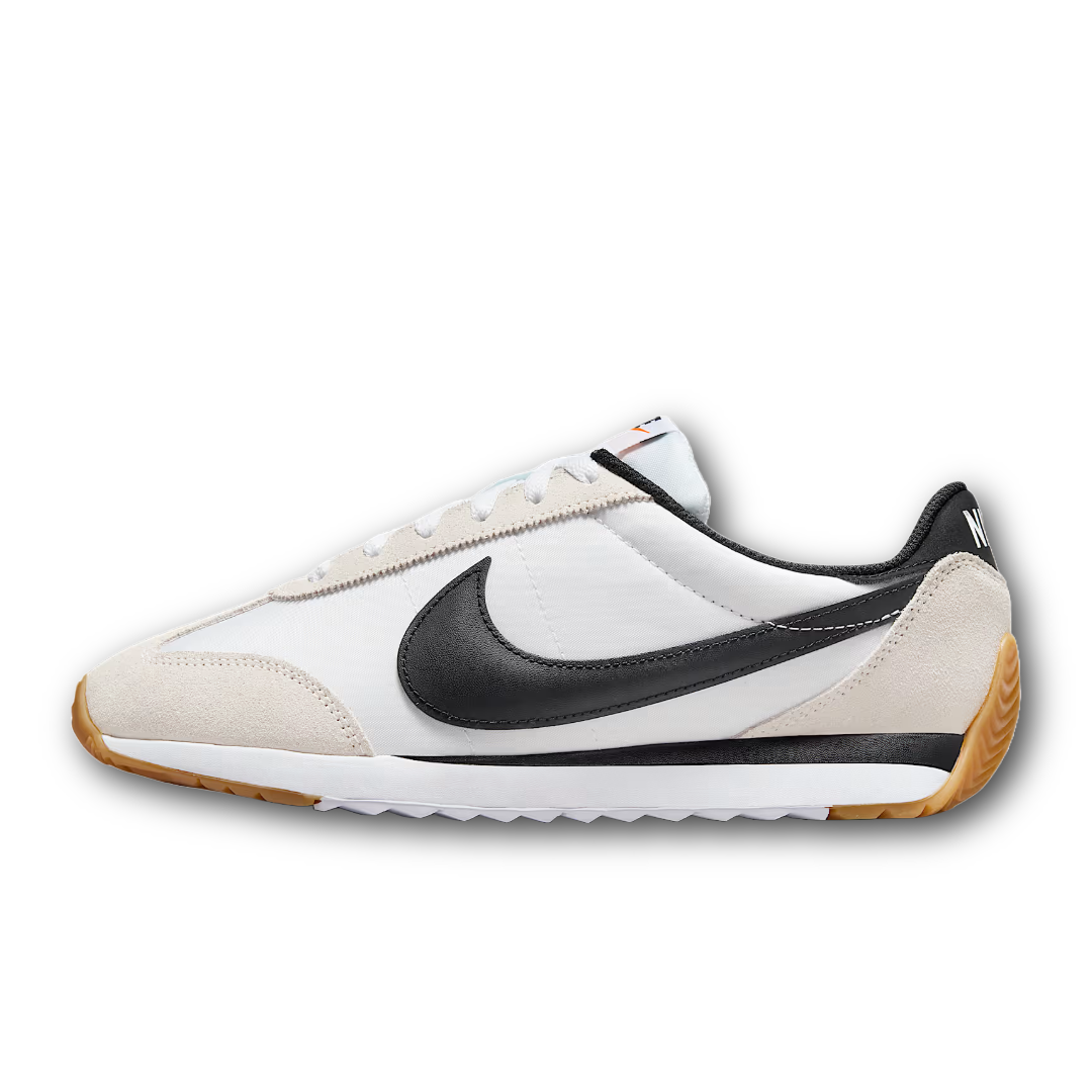 W NIKE PACIFIC
