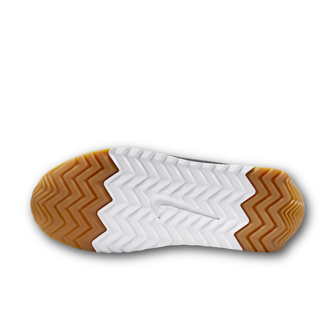 W NIKE PACIFIC