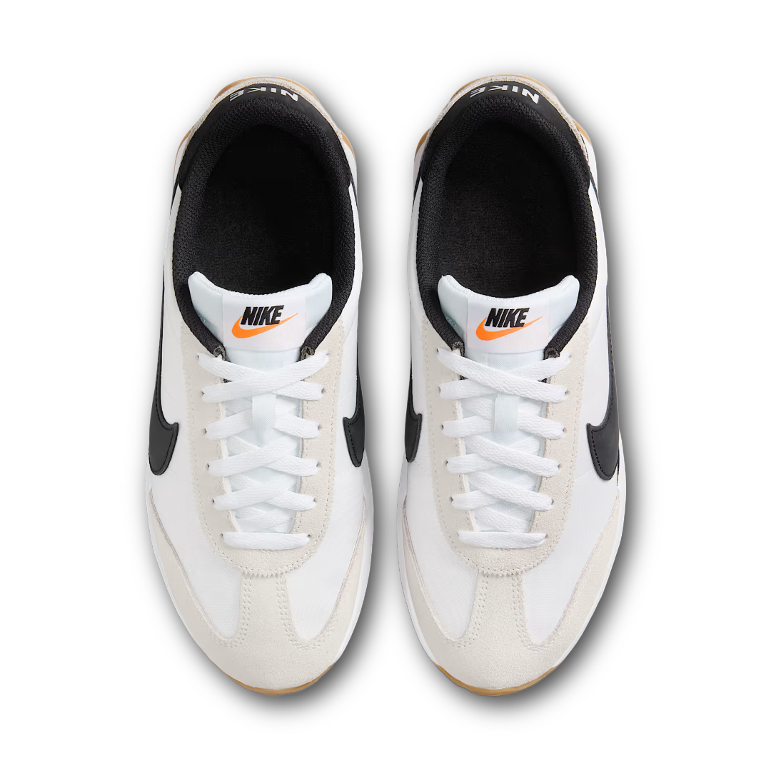 W NIKE PACIFIC