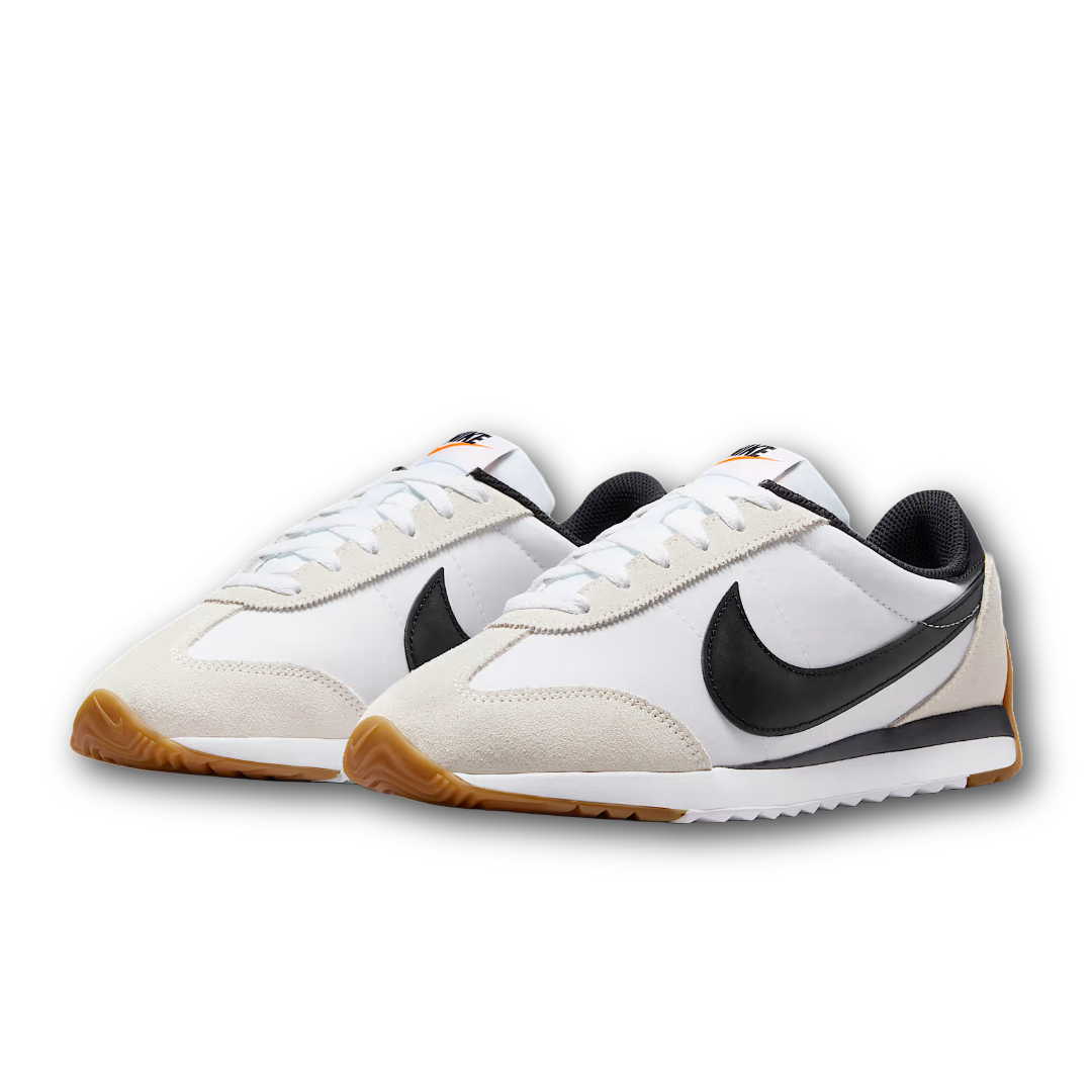 W NIKE PACIFIC