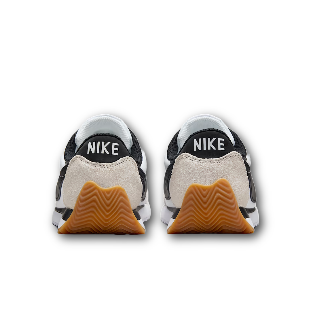 W NIKE PACIFIC