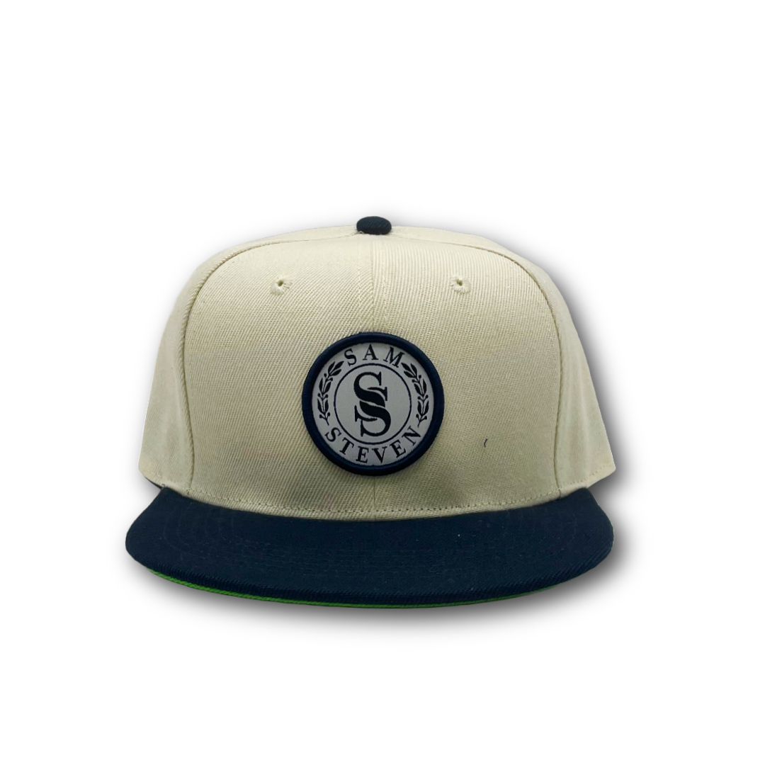 SS SNAP BACK