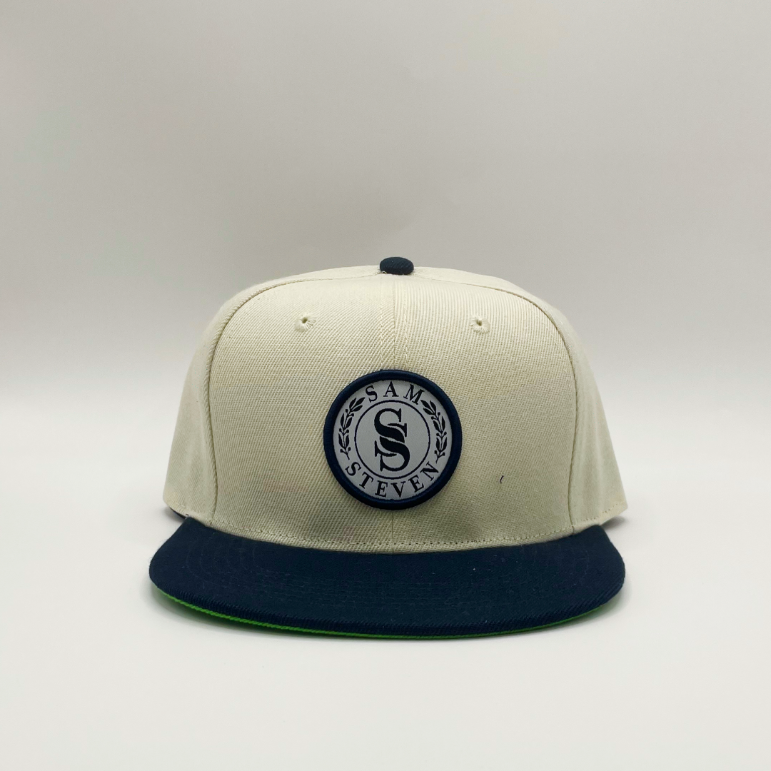 SS SNAP BACK