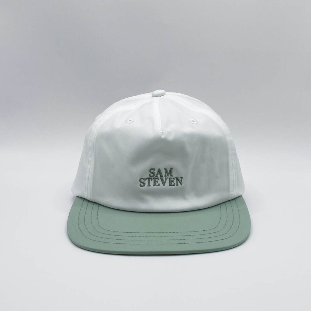 SS CAP