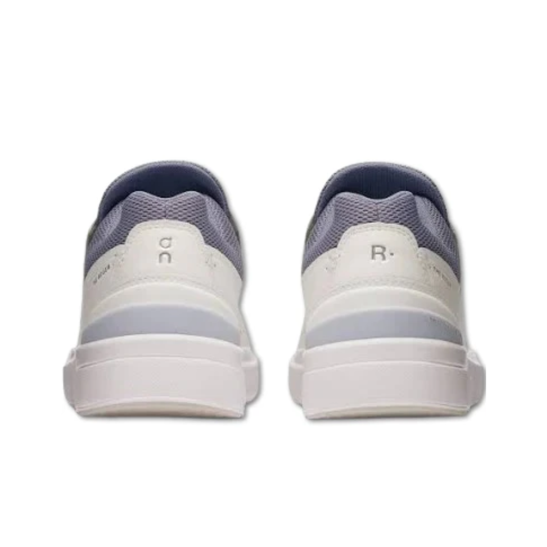 W ROGER ADVANTAGE