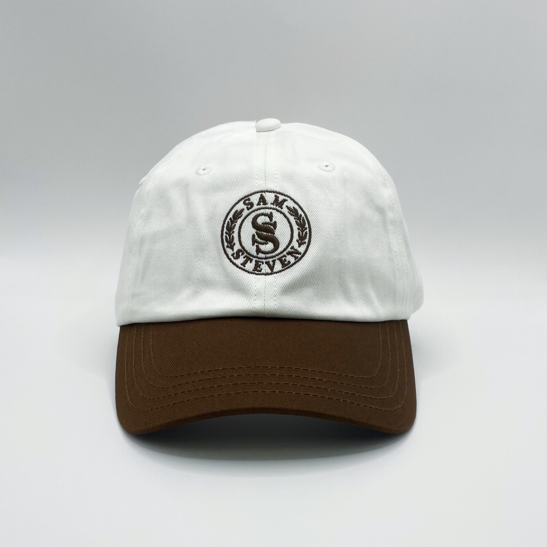 SS CAP