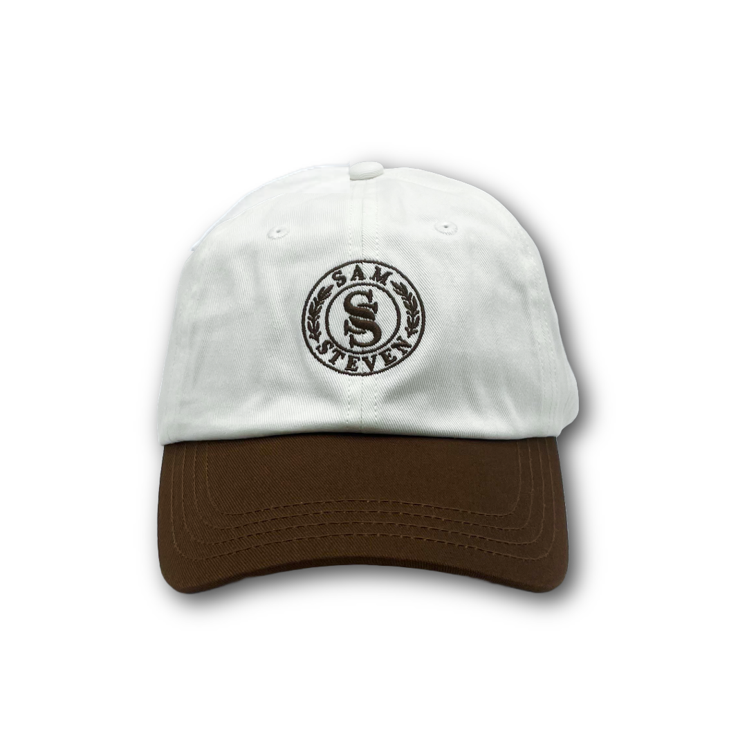 SS CAP