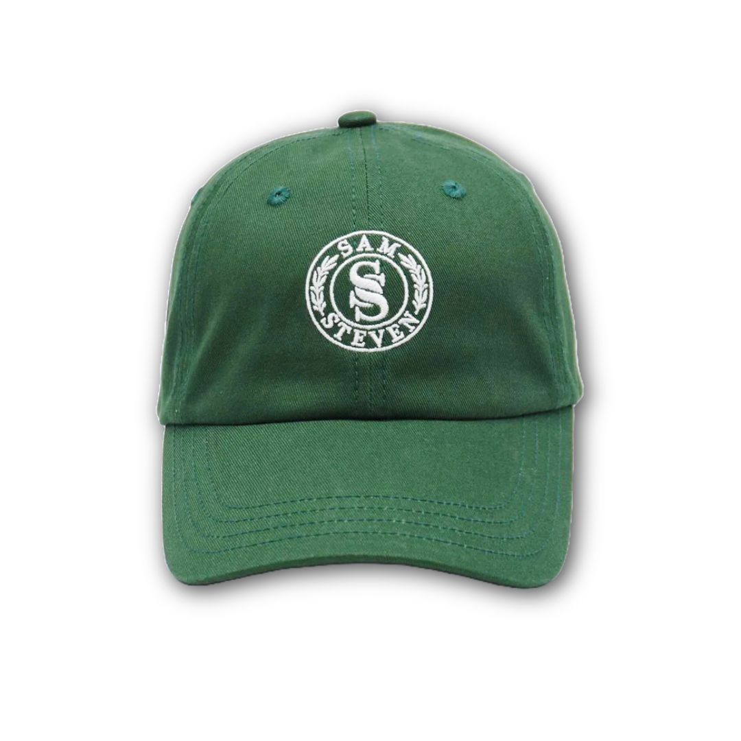 SS CAP