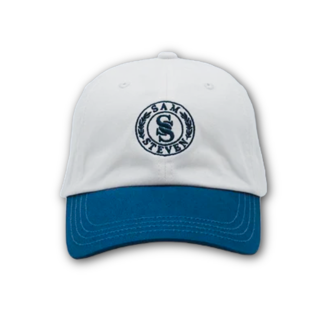 SS CAP