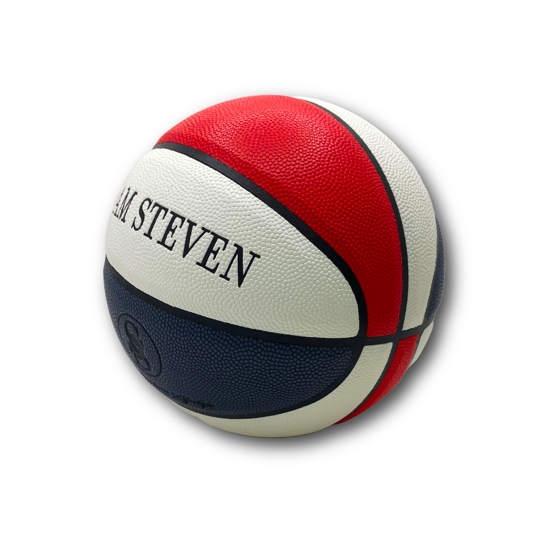 SS BASKETBALL