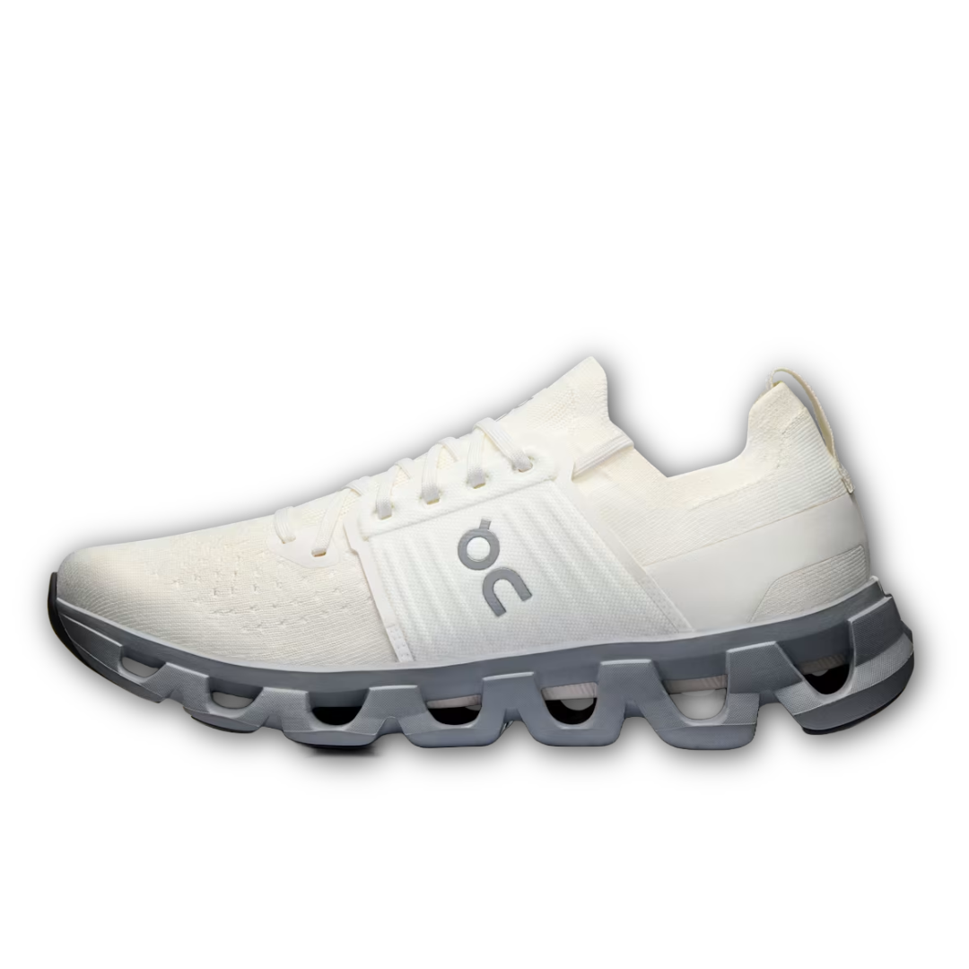 M CLOUDSWIFT 4