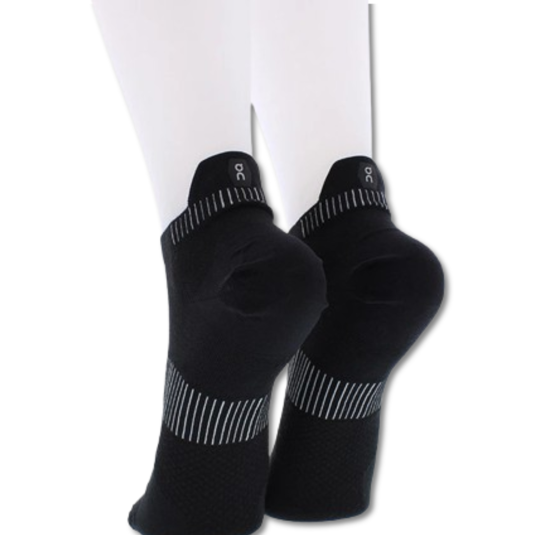 M ULTRALIGHT LOW