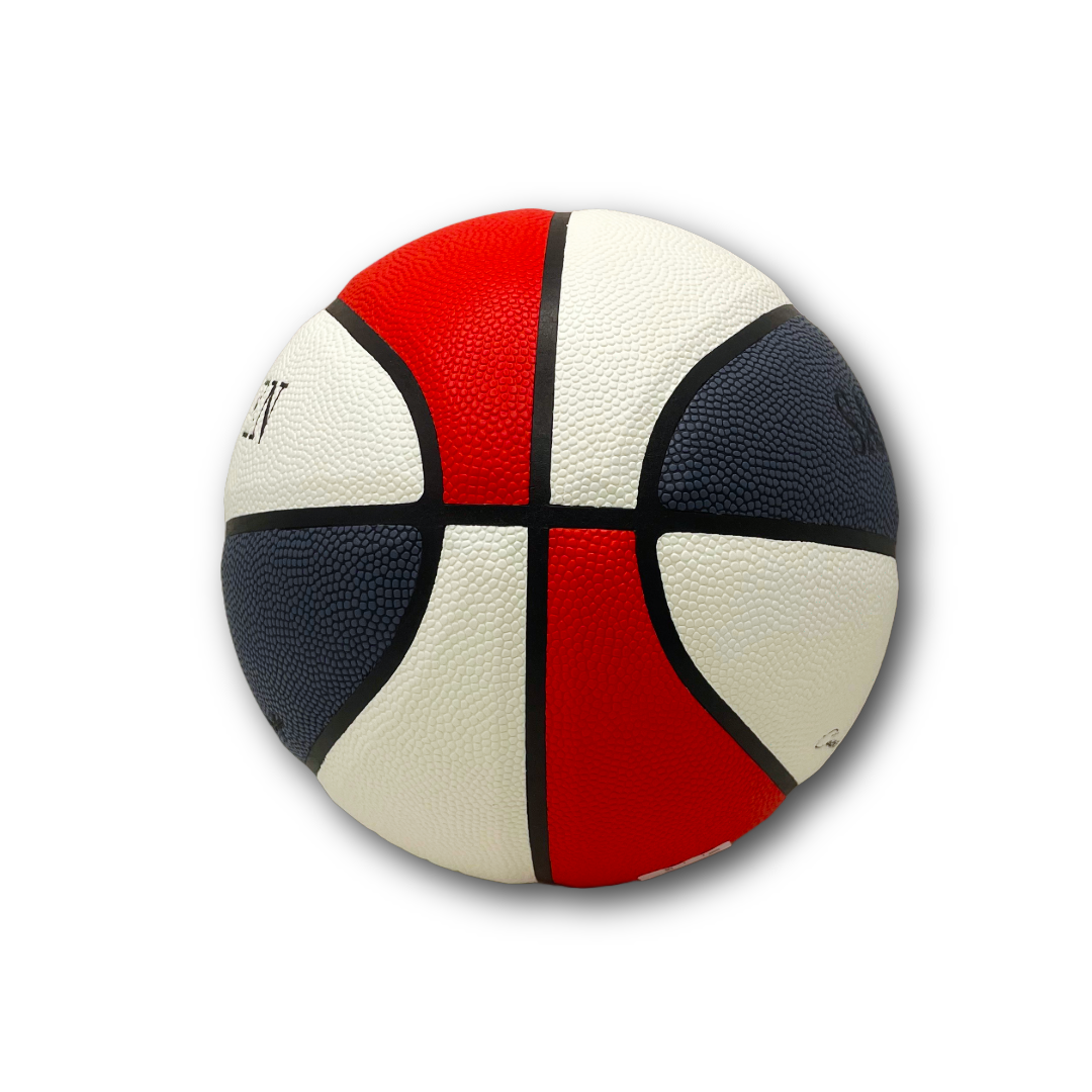 SS BASKETBALL