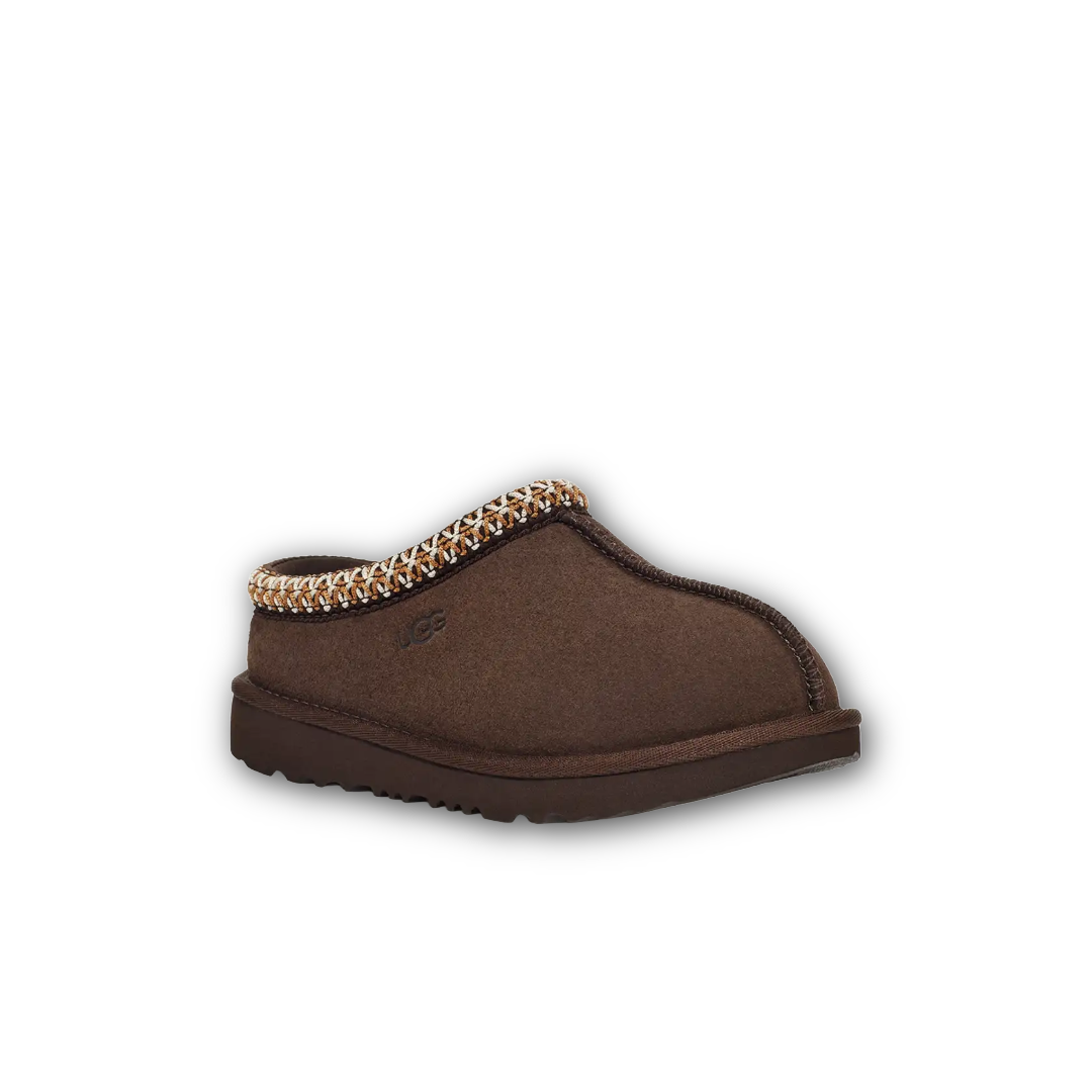 KIDS TASMAN II