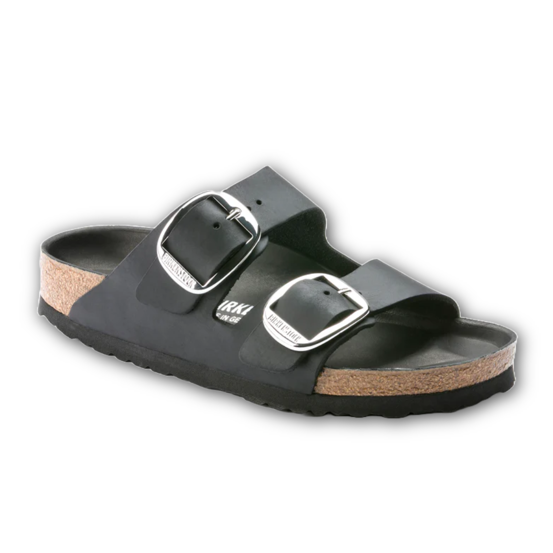 W ARIZONA LEATHER