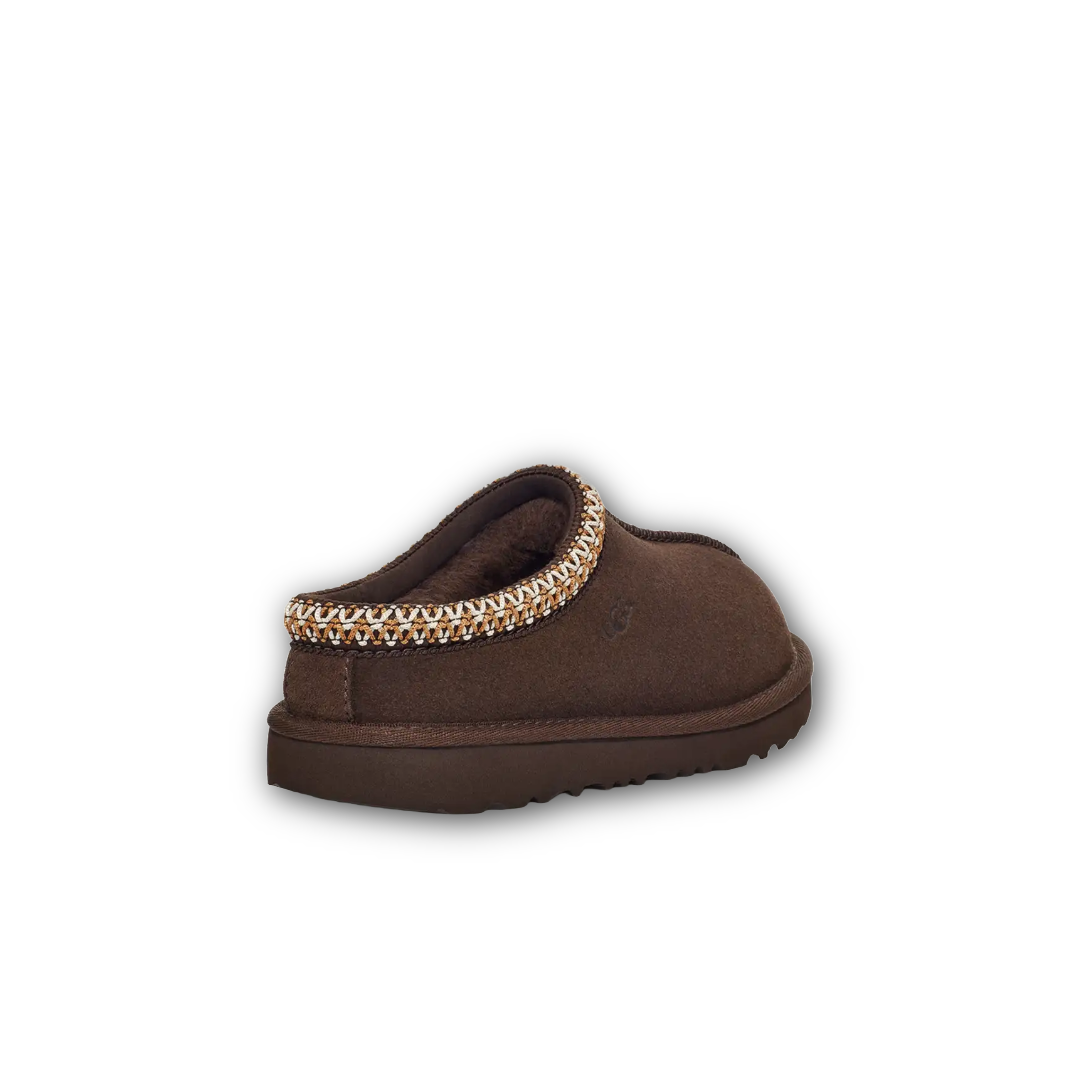 KIDS TASMAN II