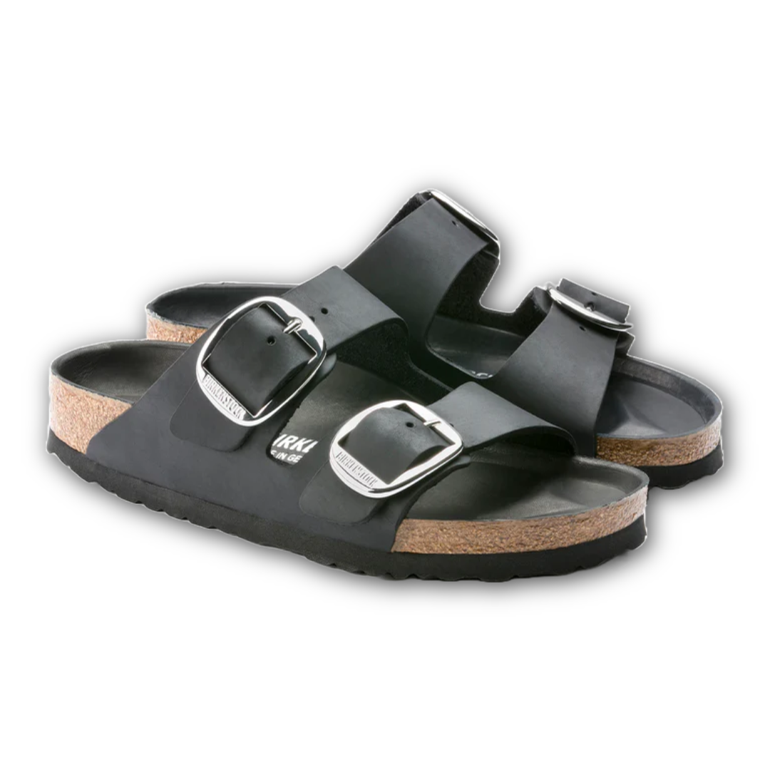 W ARIZONA LEATHER
