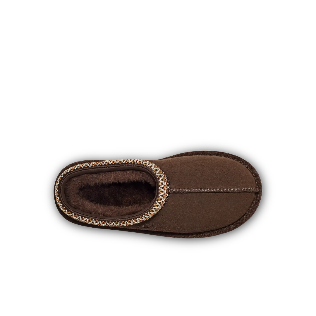 KIDS TASMAN II