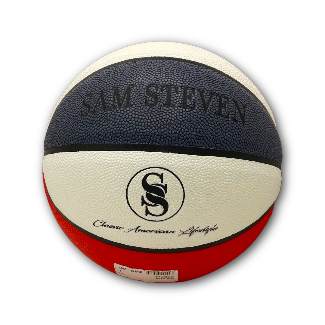 SS BASKETBALL