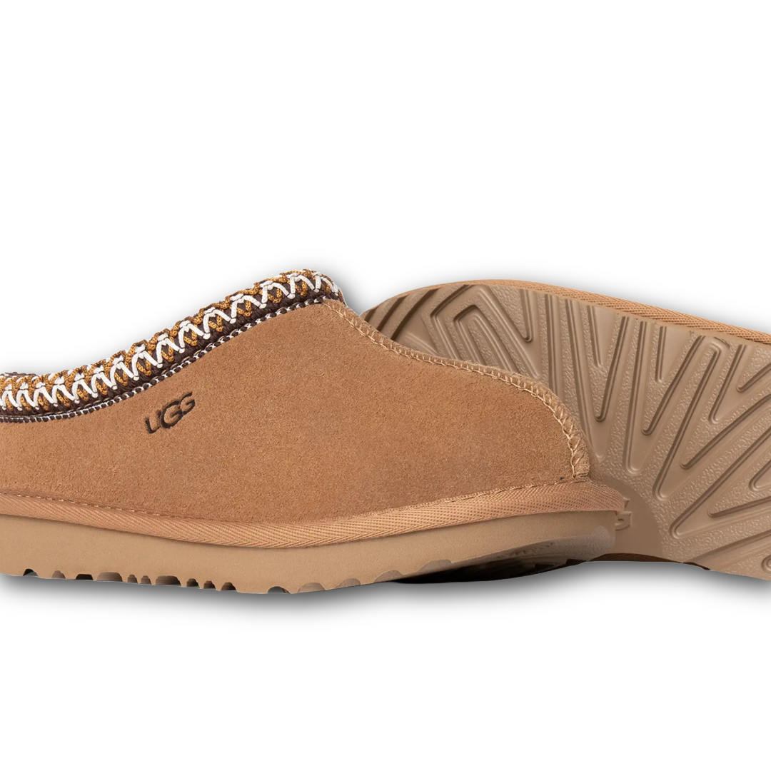 KIDS TASMAN II