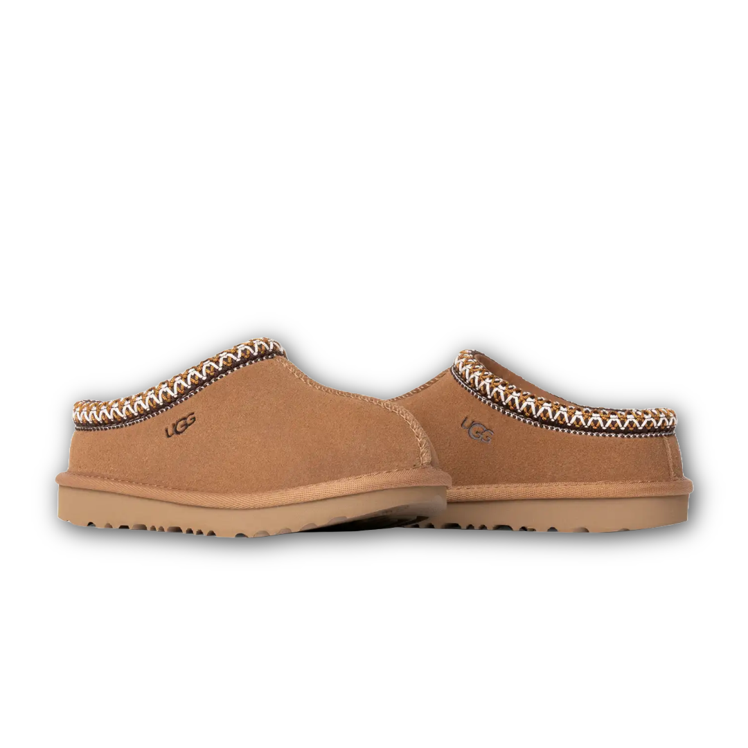 KIDS TASMAN II