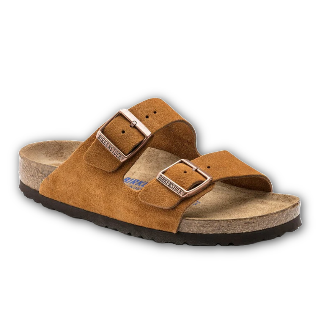 M ARIZONA SOFT FOOTBED