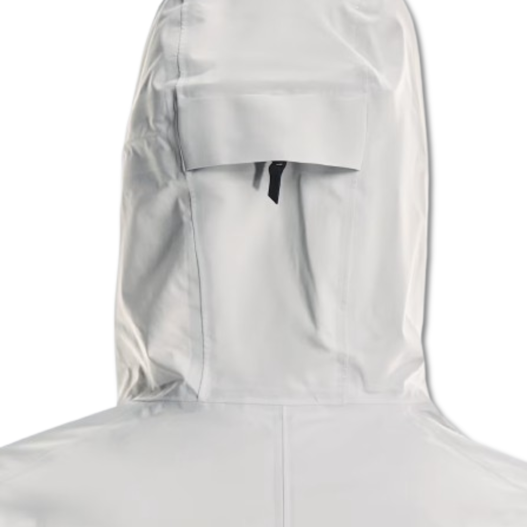 TREK JACKET