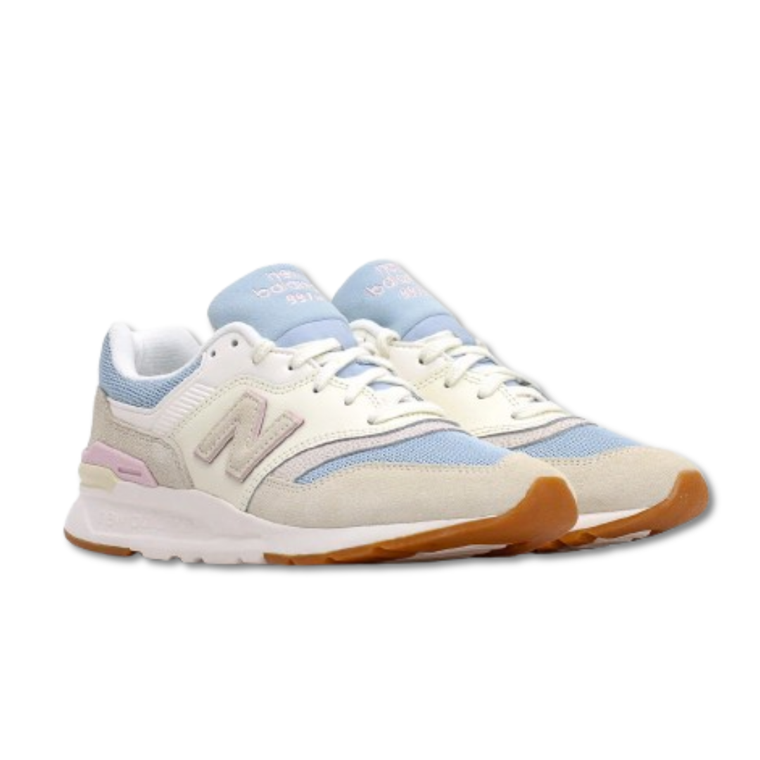 W 997H
