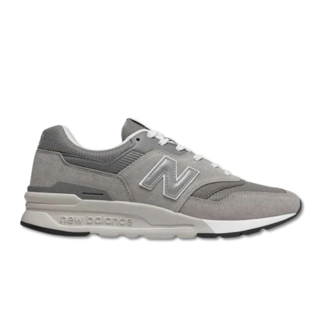 M 997H