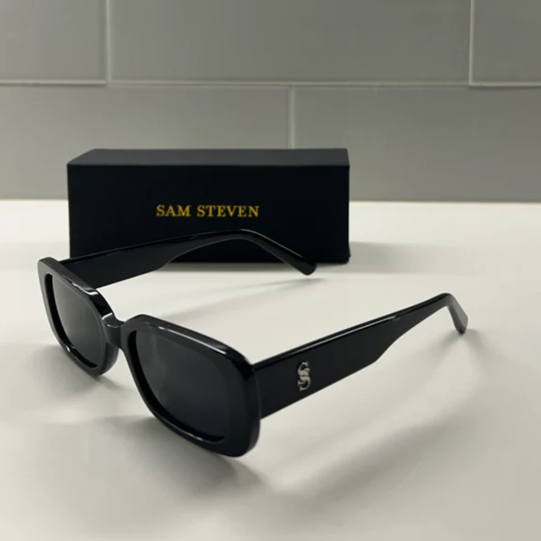 SS SHADES