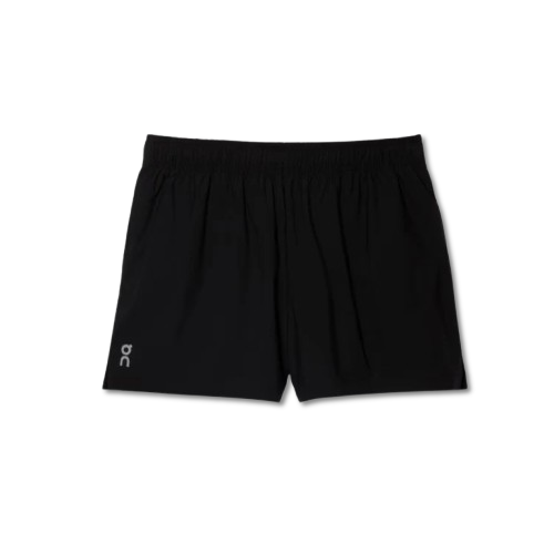 3" CORE SHORTS