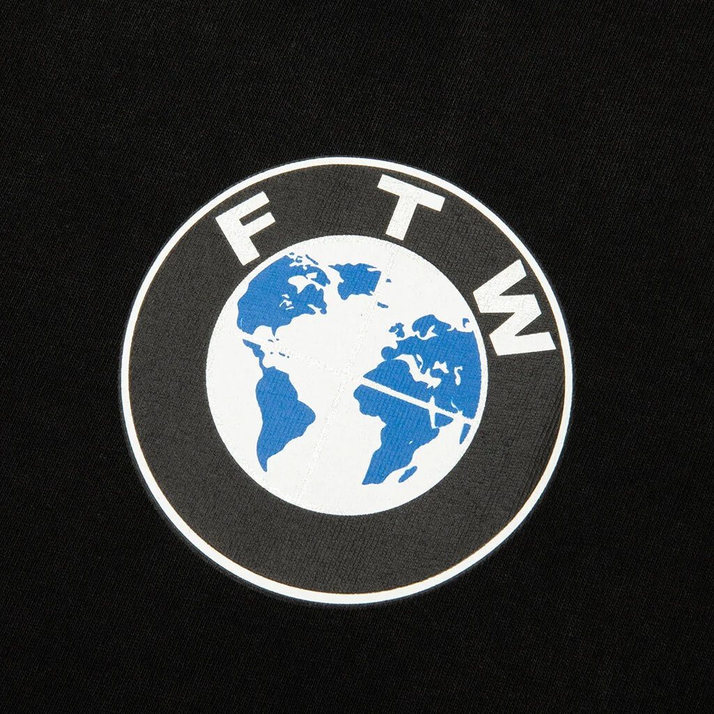 FTW T-SHIRT