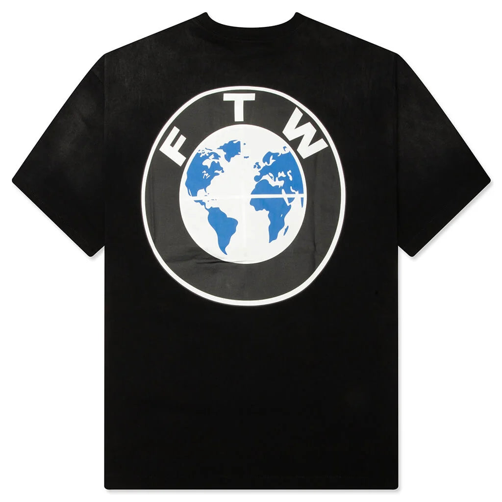 FTW T-SHIRT