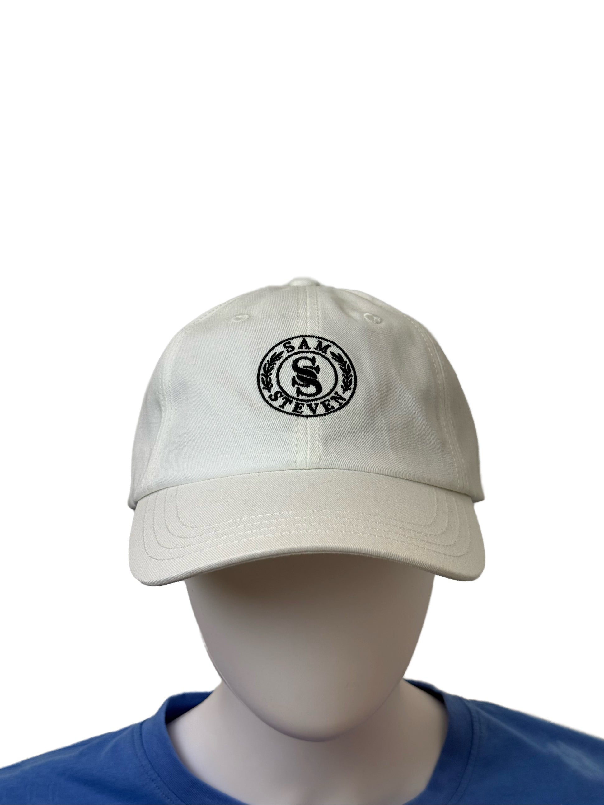 SS CAP