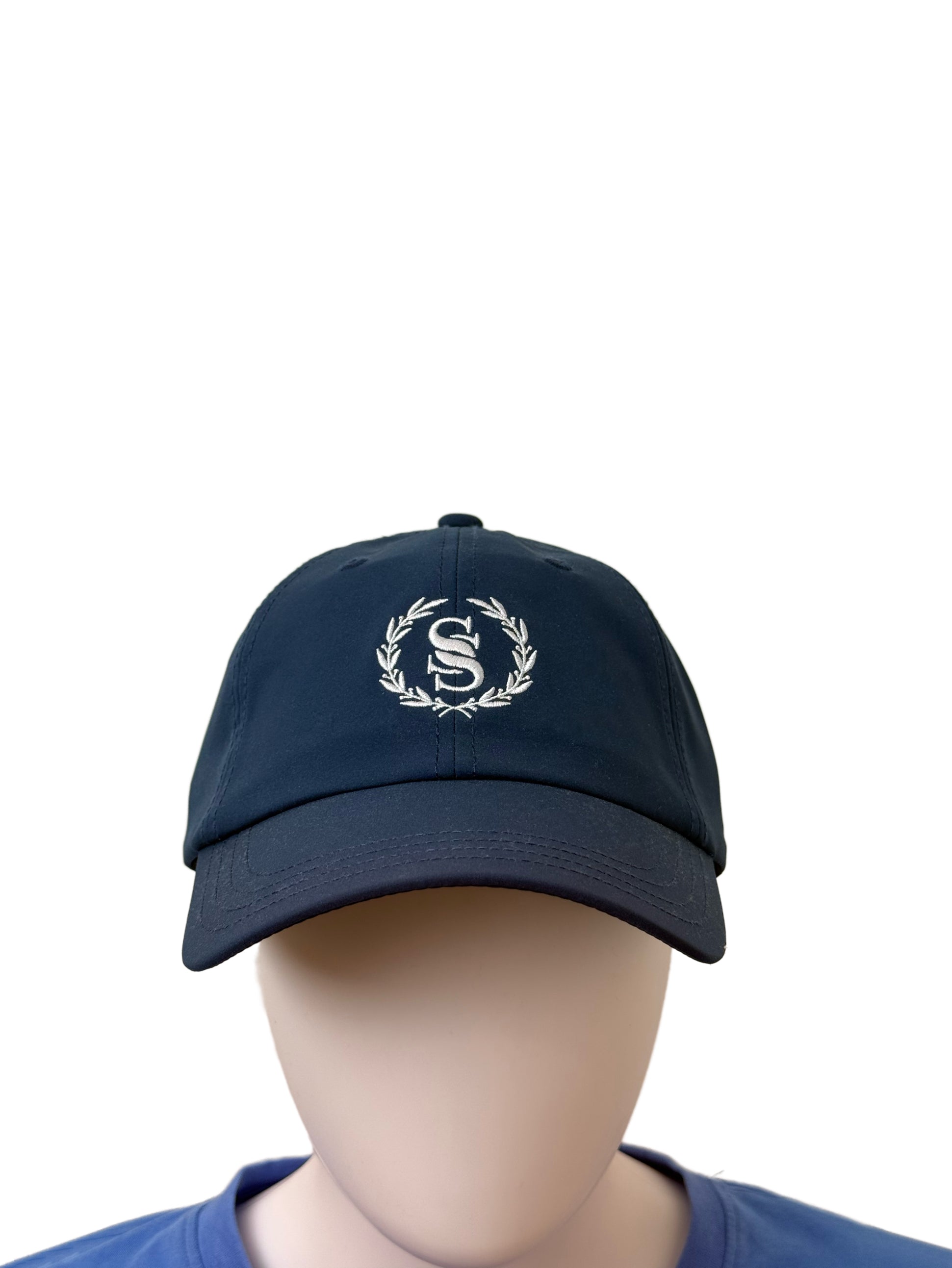 SS CAP
