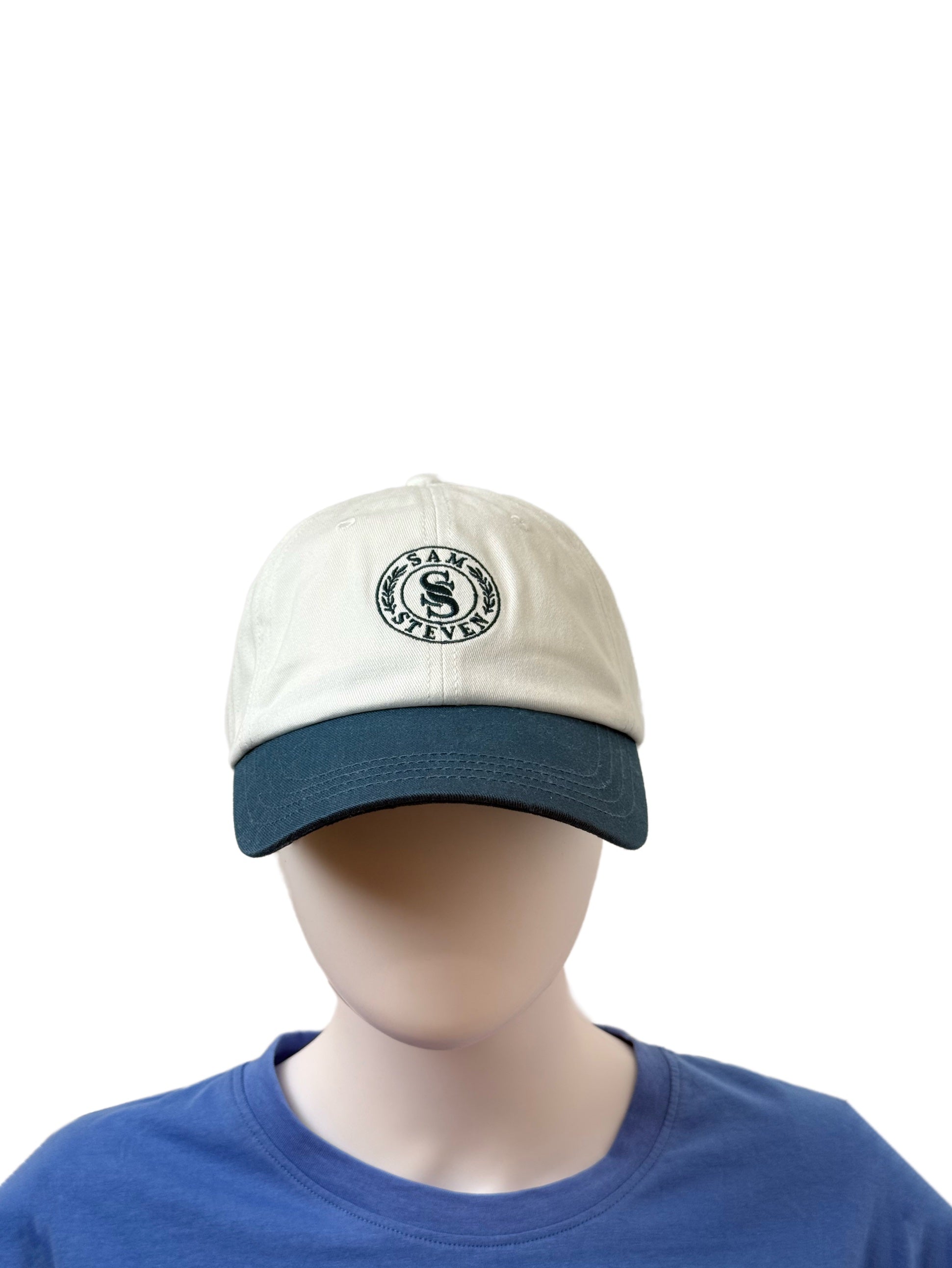 SS CAP