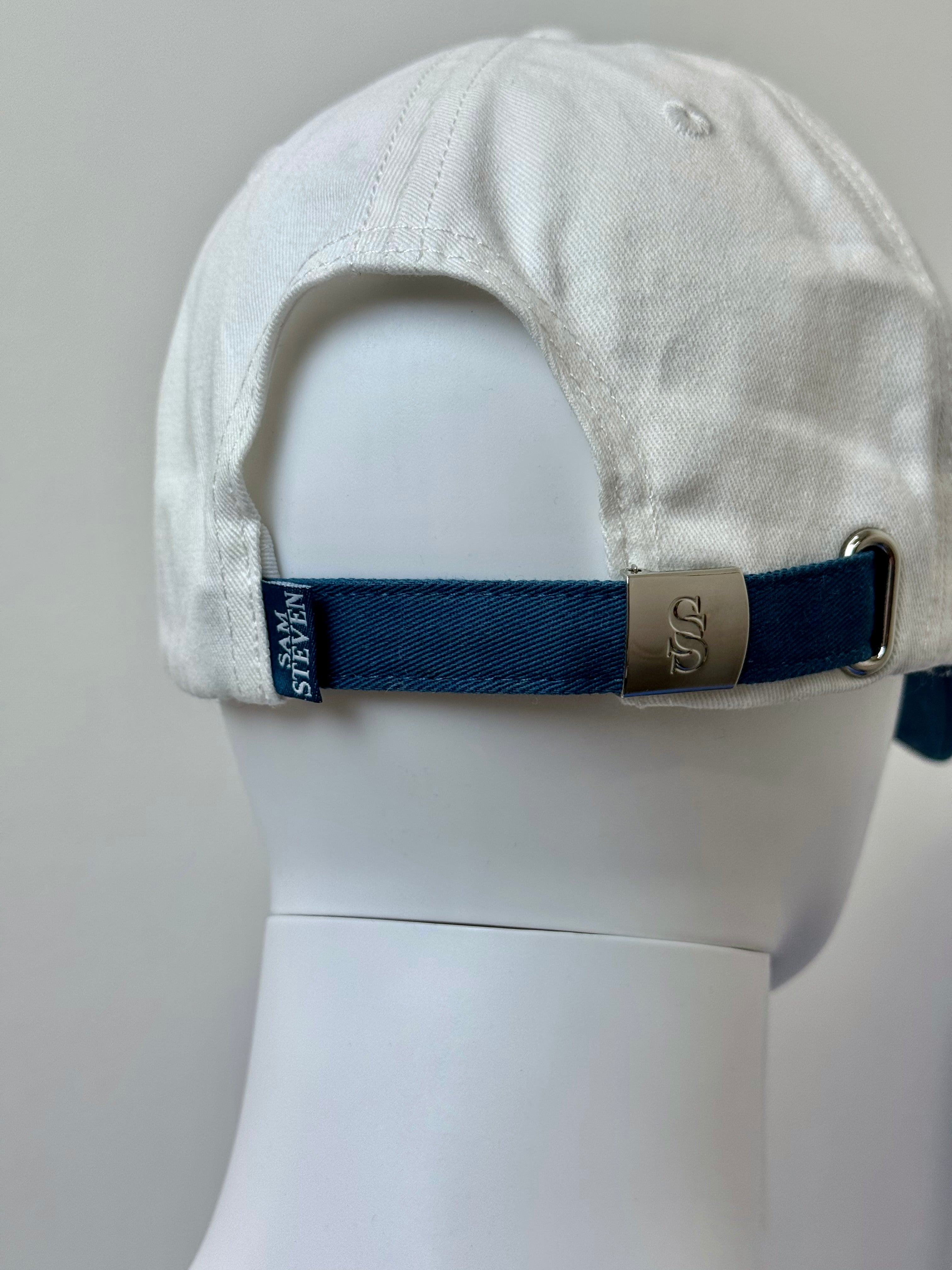 SS CAP