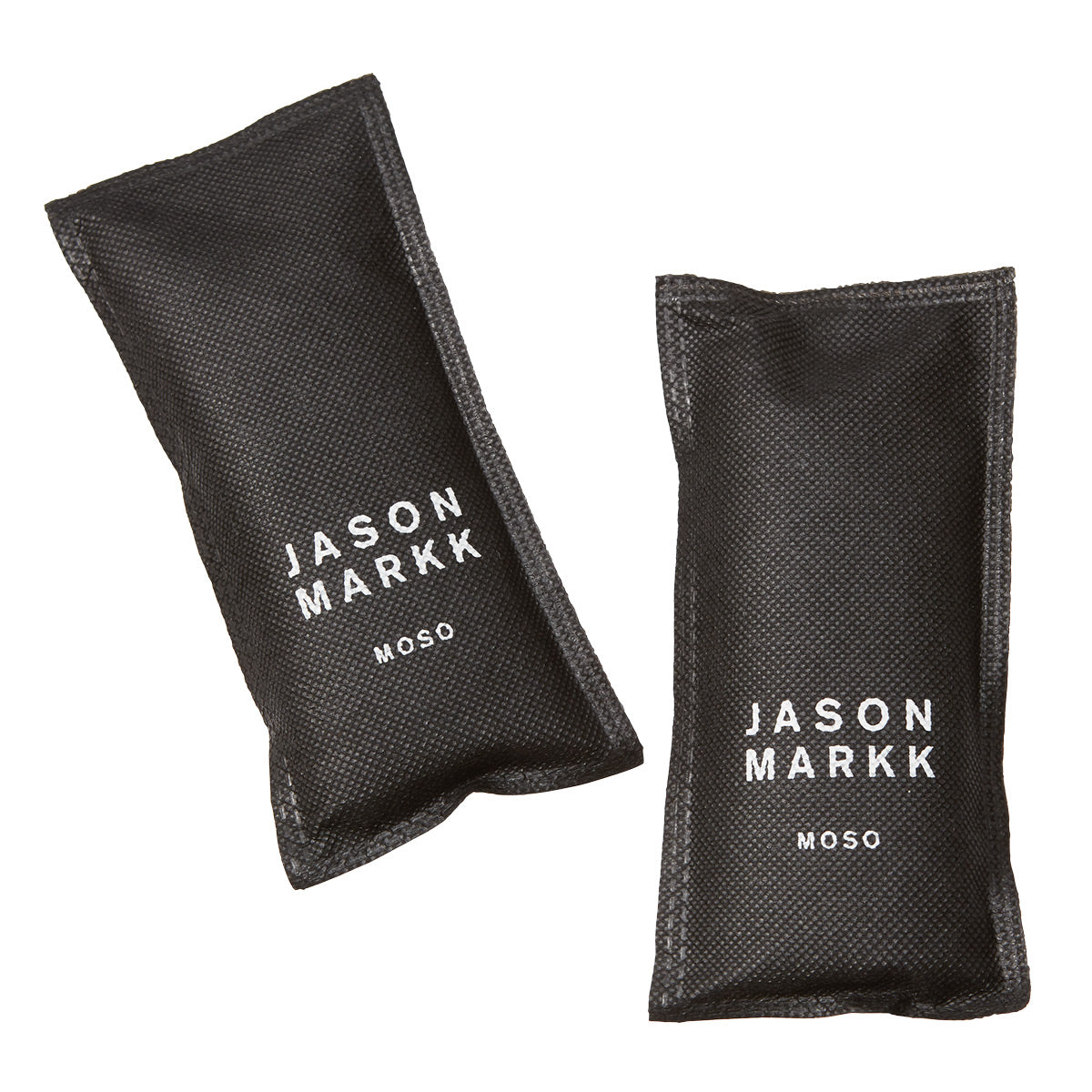 MOSO SHOE FRESHENERS