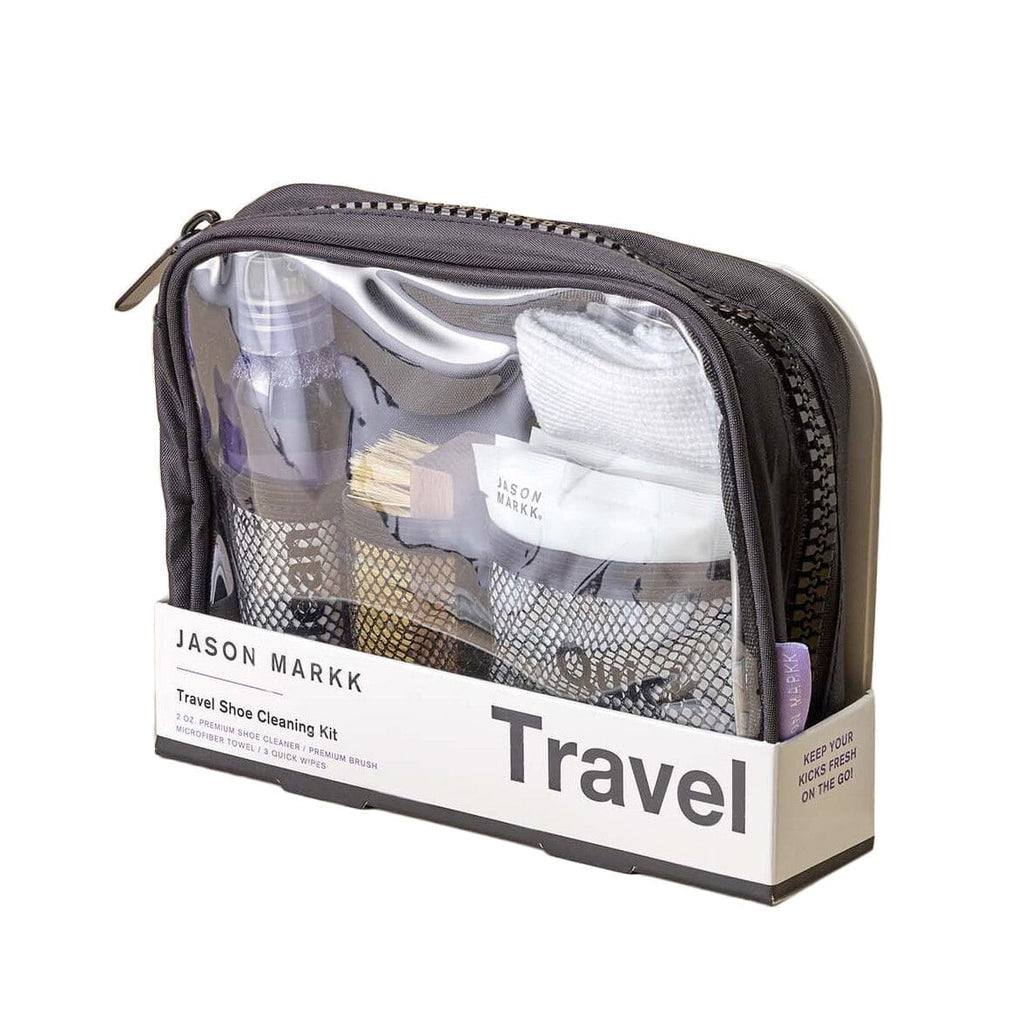 TRAVEL KIT