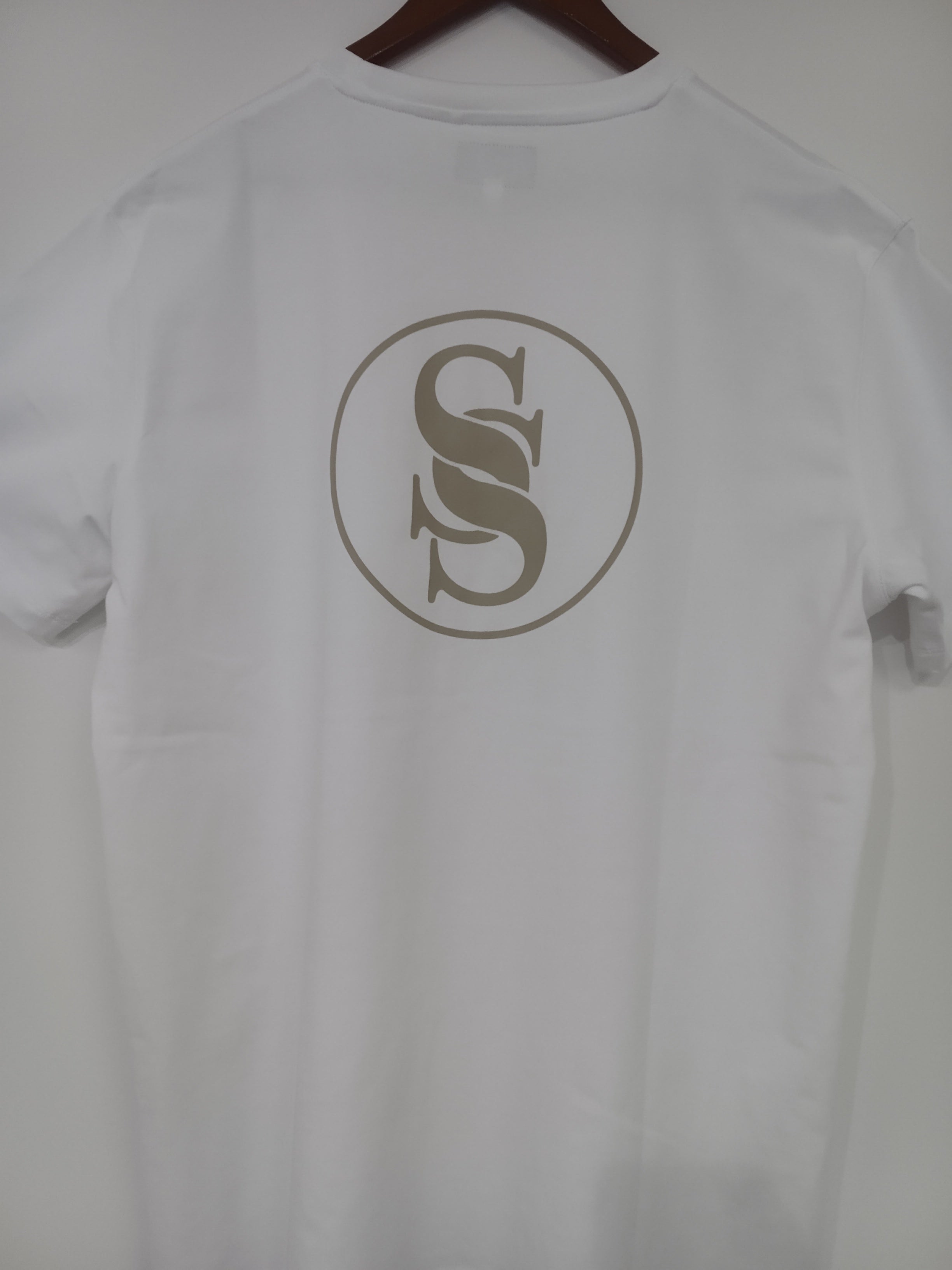 SS SHIRT