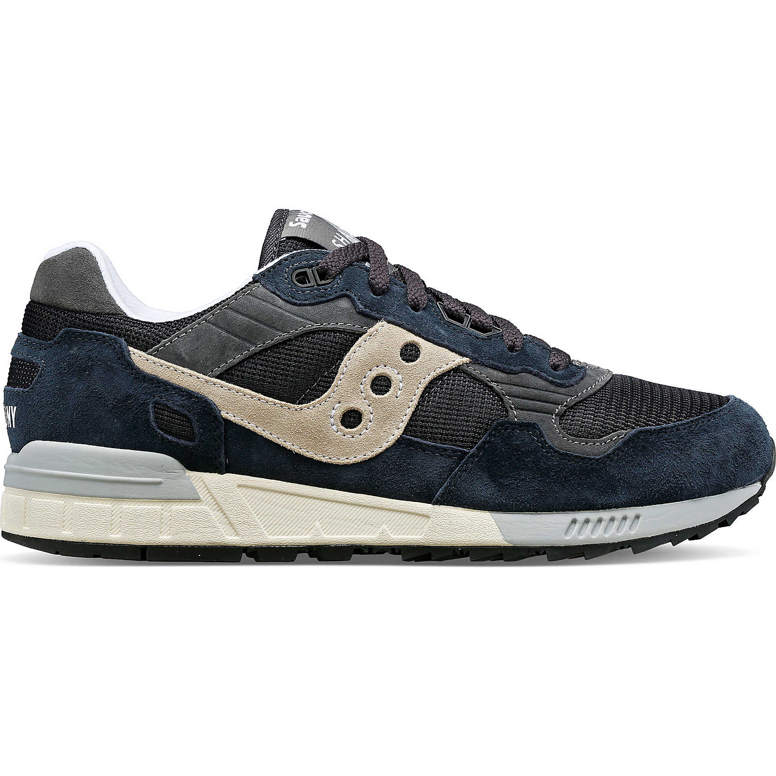 Saucony classics online